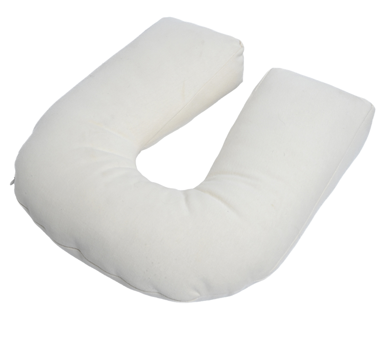 postpartum cushion pregnancy pillow