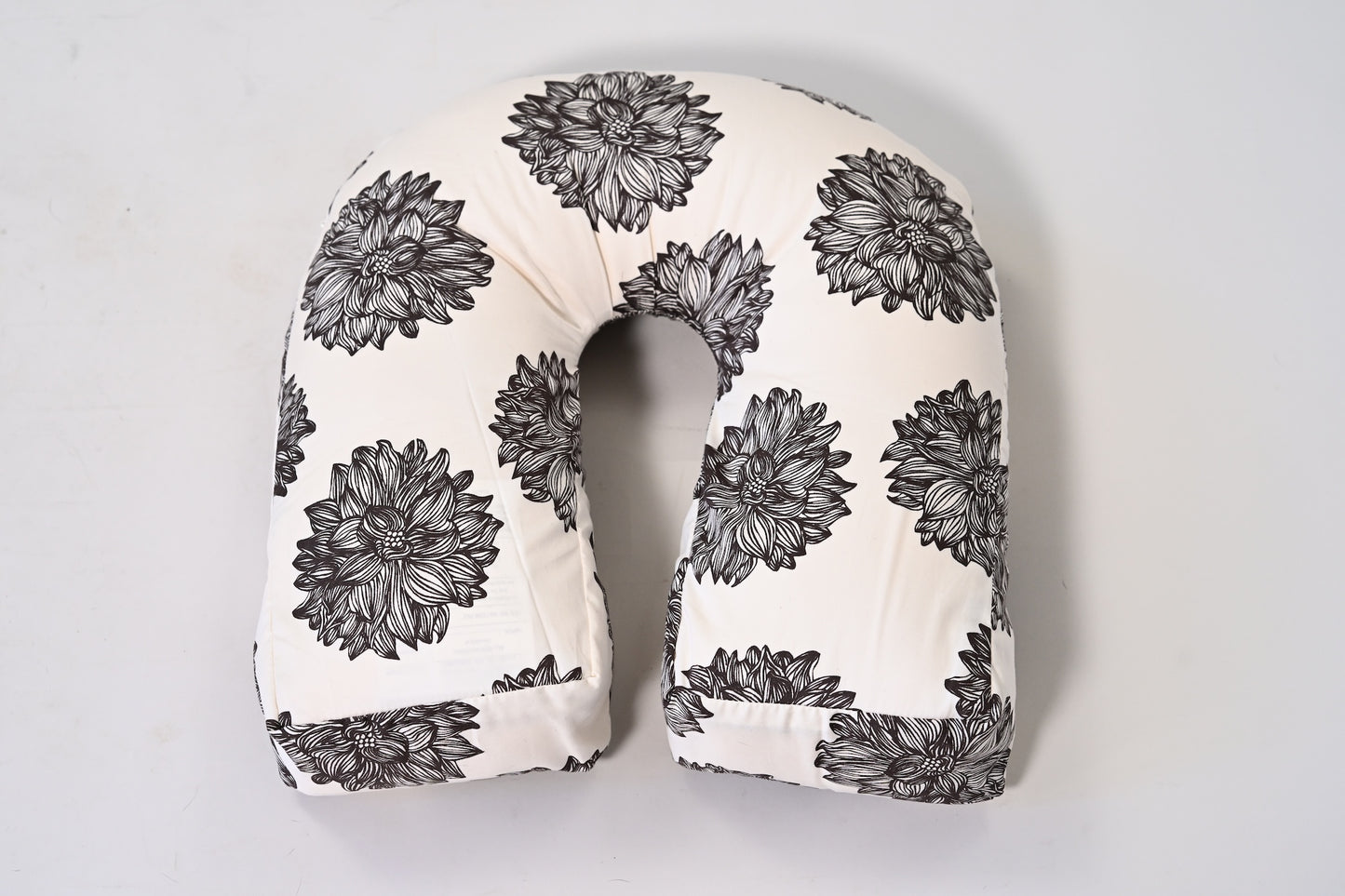Organic Tush Covers