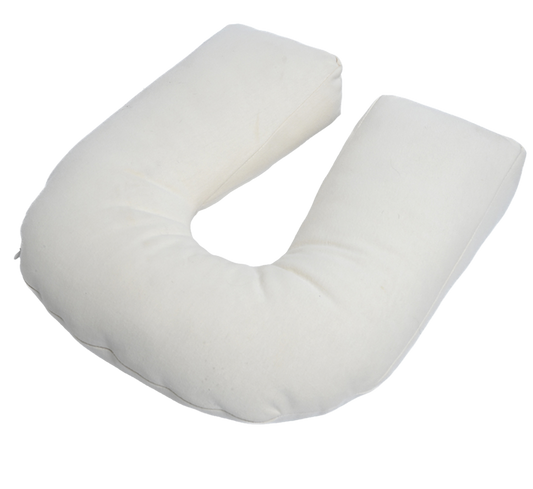 postpartum cushion pregnancy pillow