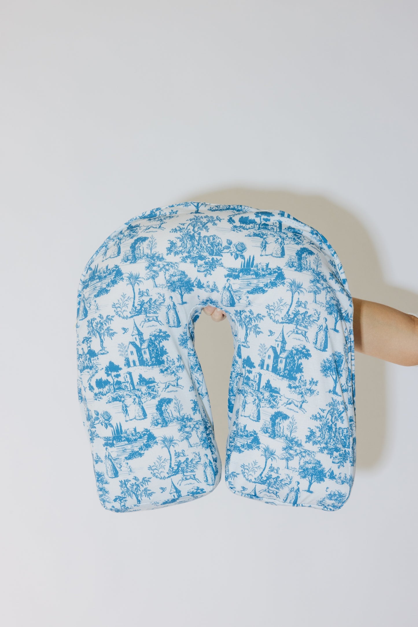 Limited Edition Tush Covers