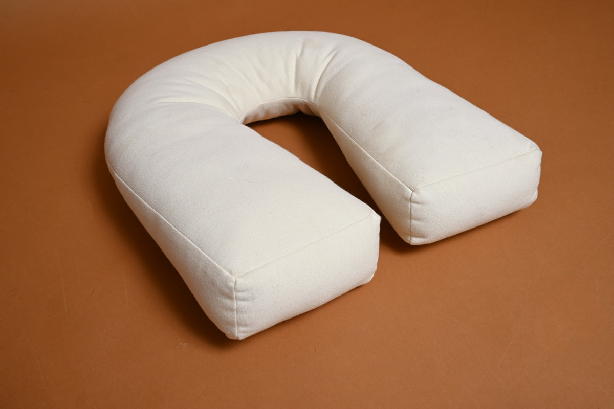 hemorrhoid cushion