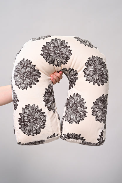 Organic Tush Covers