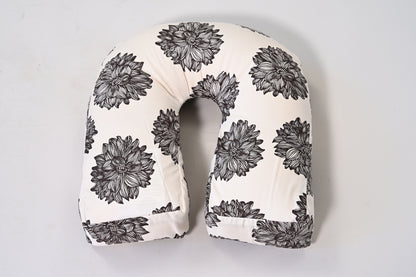Organic Tush Covers
